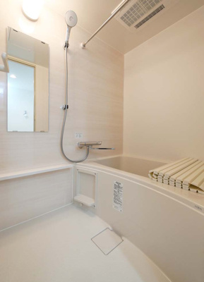 【内装】 | Mind Kojiya