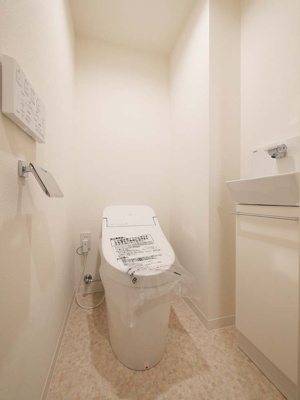 【内装】 | Mind Kojiya