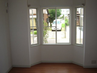 【キッチン】 | クライン・ブルーメ | キッチン