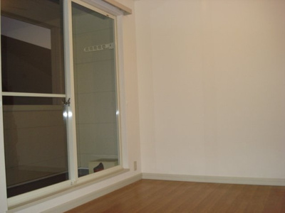 【その他】 | クライン・ブルーメ | ＬＤＫ