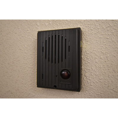 【セキュリティ】 | メゾン夕陽ヶ丘