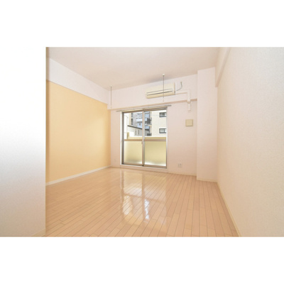  | メゾン夕陽ヶ丘