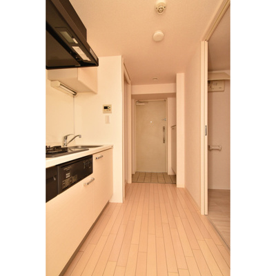 【玄関】 | メゾン夕陽ヶ丘