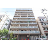 ルクレ新町レジデンスの画像