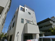 グリーンパークの画像