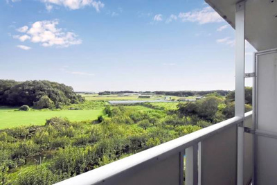 【その他】 | ビレッジハウス関城2号棟 | ビレッジハウスの同一物件・同一タイプの間取りの写真です