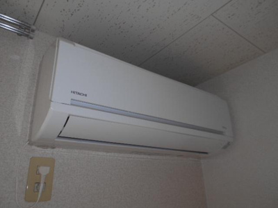 【設備】 | メンバーズタウンかすみ