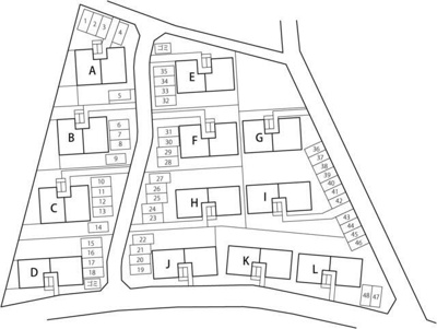 【その他】 | メンバーズタウンかすみ