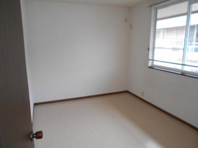 【居間・リビング】 | メンバーズタウンかすみ