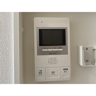 【その他】 | アリビオ祐天寺