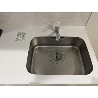 【キッチン】 | アリビオ祐天寺