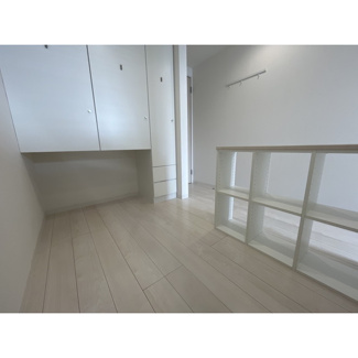 【その他】 | アリビオ祐天寺