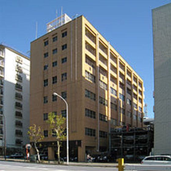 アリビオ祐天寺の周辺|警察署・交番「目黒警察署まで1300ｍ」目黒警察署