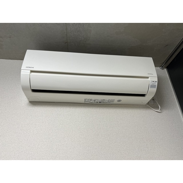 ＫＯＳＴＩＣ　ＭＩＮＯＷＡのその他