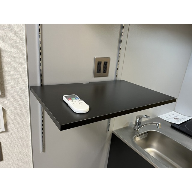 ＫＯＳＴＩＣ　ＭＩＮＯＷＡのその他