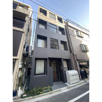 ＫＯＳＴＩＣ　ＭＩＮＯＷＡの画像