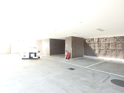 駐車場（有料・要空き確認）