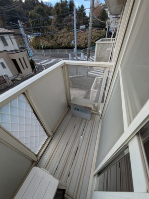 敷地内駐車場（有料・要空き確認）