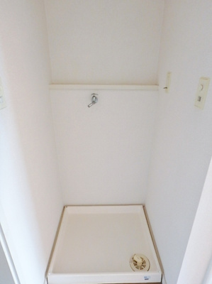 【その他】サンライトフィールド