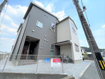 エテリア　サウスの画像