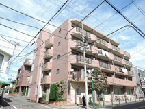 ヴァンヴェルナの画像