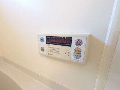 駐車場（要空き確認）