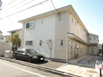 Ｊｅｕｎｅｓ　Ｍｅの画像