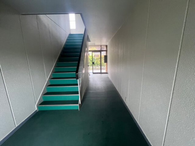 【その他共用部分】 | ヴィラサカイ