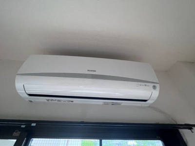 【設備】 | ヴィラサカイ