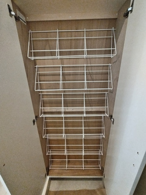 ★シューズボックス★