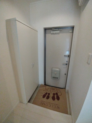 ★シューズボックス付き★