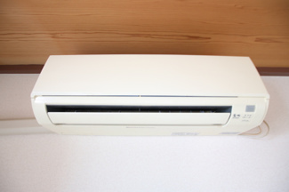 ★玄関スペース★