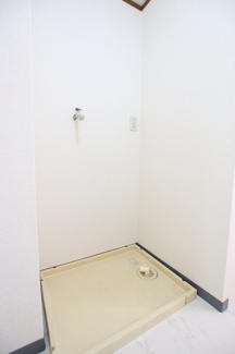 ★玄関の下駄箱収納★