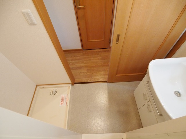 アバンツァートの設備