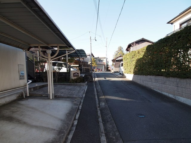 アバンツァートのその他