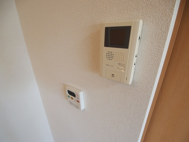 アバンツァートの設備