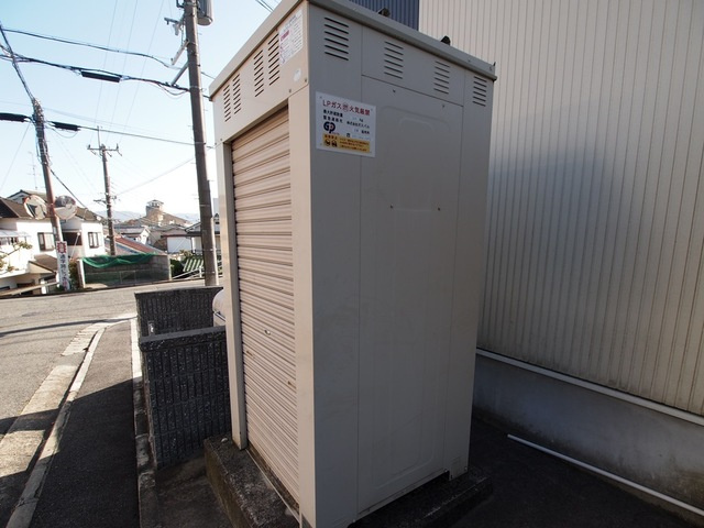 アバンツァートのその他