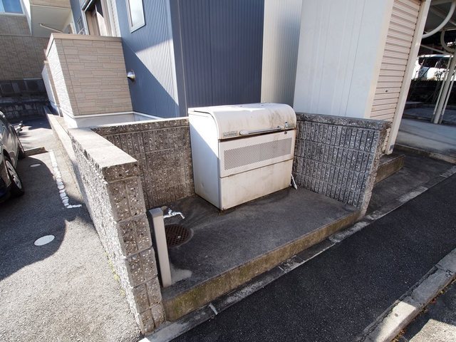 アバンツァートのその他