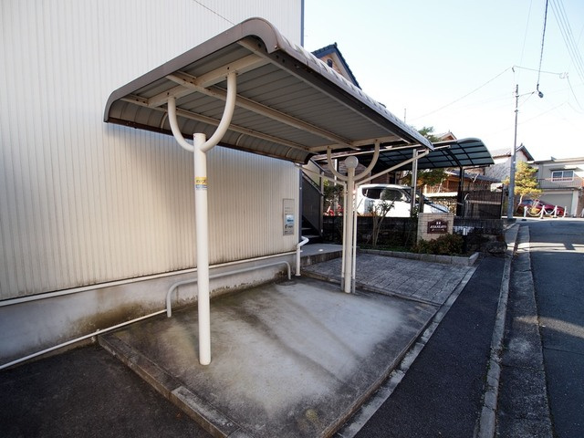 アバンツァートのその他