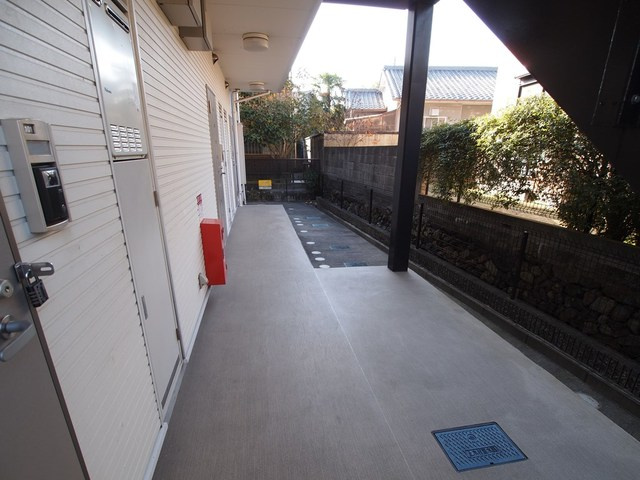 アバンツァートのその他