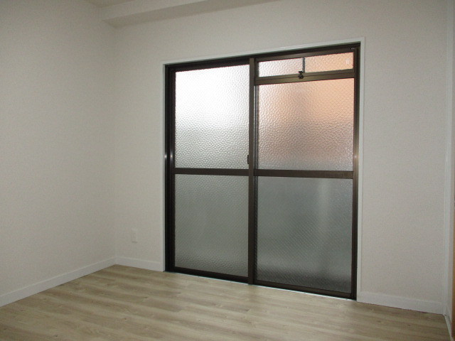 ソニア21の子供部屋