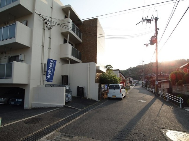 ソニア21のその他