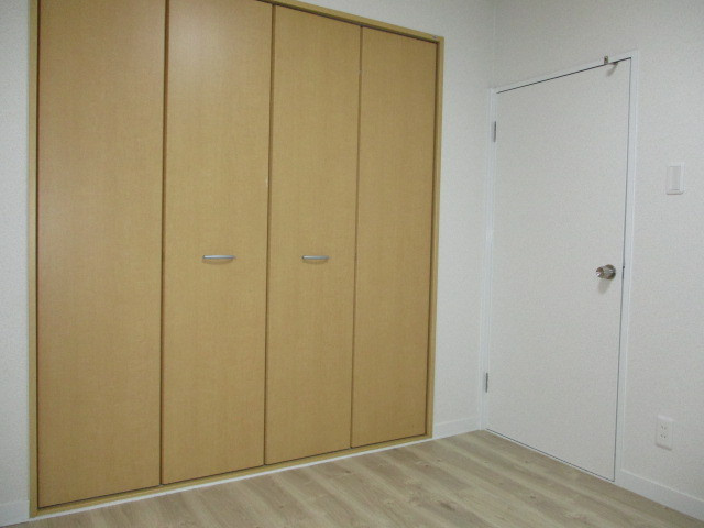 ソニア21の子供部屋