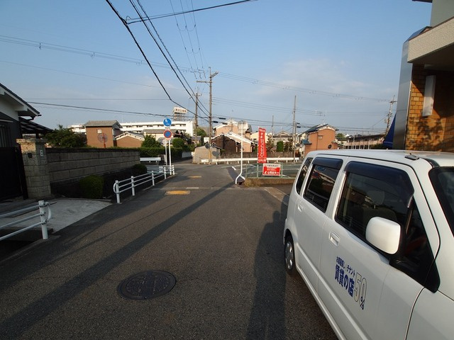 ソニア21のその他