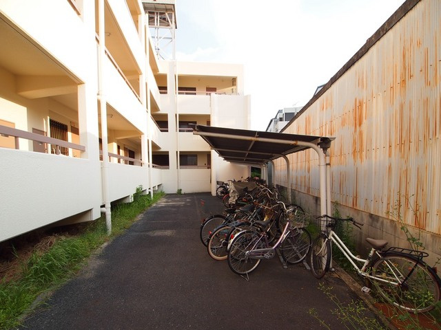 ソニア21のその他