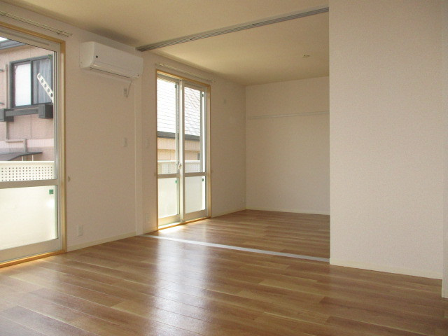 エトワールＤのその他