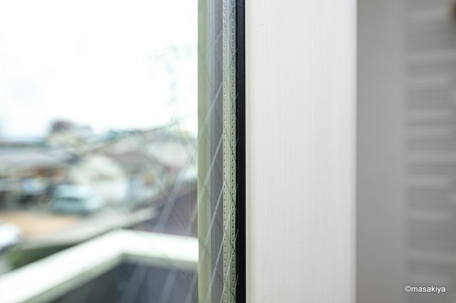 Grande chouchou;Monicaの設備