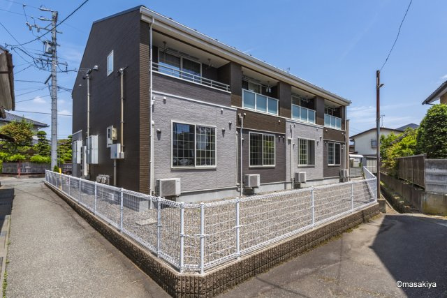 ベル・ルミエール