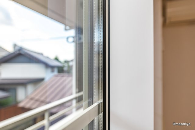 ベル・ルミエールの設備