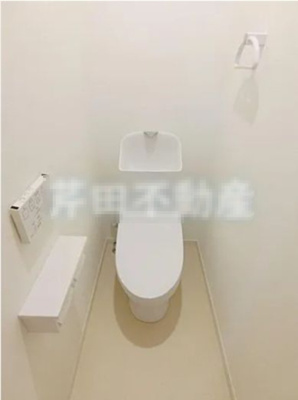  | アプリシエイト岡田町